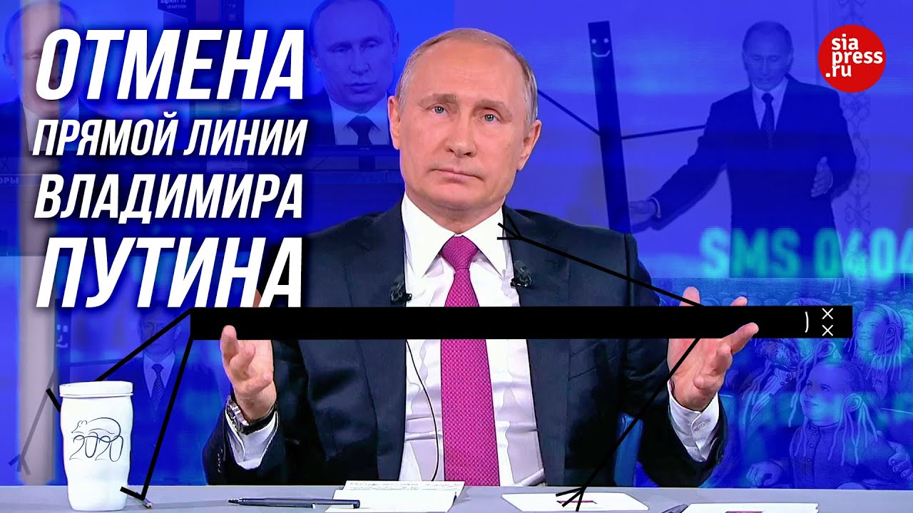 Алена Путина Горячие Фото Алена Путина Горячие Фото