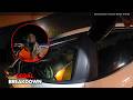 Entitled Lady Turns Traffic Ticket Into a Felony - When a Speeding Ticket Becomes a Felony #bodycam
