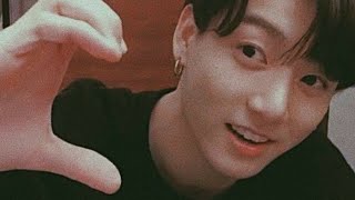 Jungkook - Some [FMV]