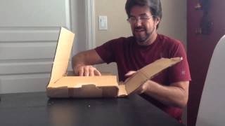 Winning A Jay Maisel Book From Kelby1