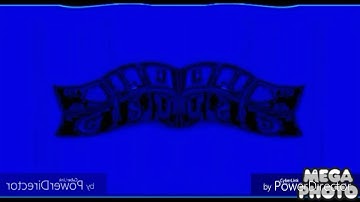 IMTWHAFT Csupo in 4ormulator V10 Render Pack Round 11 Right Mirrored