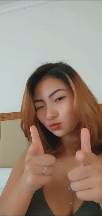 Too much free time 🤣#tiktokvideo #loving #thailand #thai #thaigirl #dance #feelthemusic #covid19