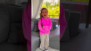 A BAILAR 💃 🤣video divertido 😆 #humor #shortviral #comedia #funny #funny