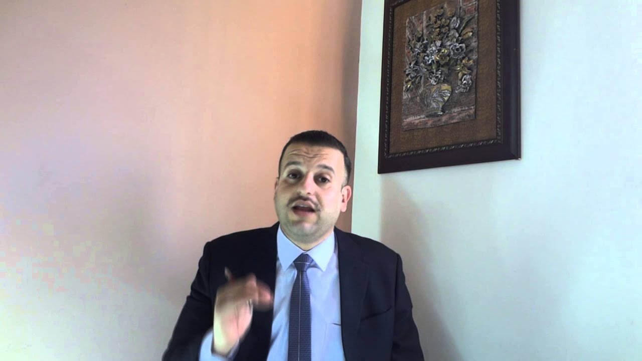 عمر القاسمي..شرح القانون المدني العراقي. العقود المسماة التراضي في الايجار ح17