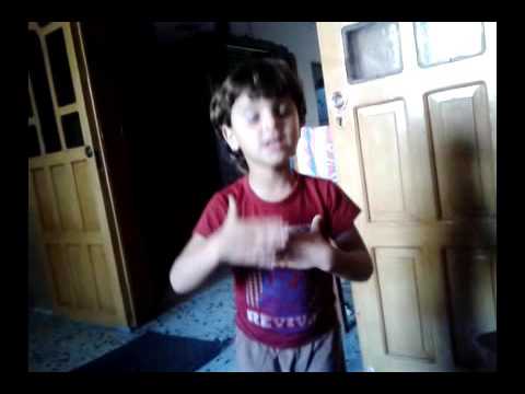 عملنا البحر طحينة و قلبنا اللنش سفينة مع عبود و جيجي ههههههه