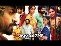 Butta Bomma Latest Telugu Action Thriller Full Length HD Movie | Anikha Surendran | Arjun Das | TC