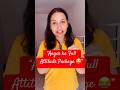 😡🤬gussa in english #AngryMood#RelatableReels#FunnyAnger#AttitudeReel#GussaComedy#IndianReels #fyp