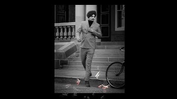 Sidhu moosewala fans 🔥 | 22 - 22 kehndi duniya status #shorts #viral