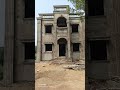 #gujarat #ahmedabad #home #block #Moulding Patta#Patel Cement Moulding Works