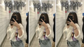 Download Lagu PRESET AM🎟️🍭 || SOUND PELUK CIUM PELUK CIUM MWAH😼☘️ || DI BAWAH 5 MB🎟 || VIRAL TIKTOK🥀🎧 MP3