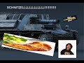 SchnitzelLauncher.mp4