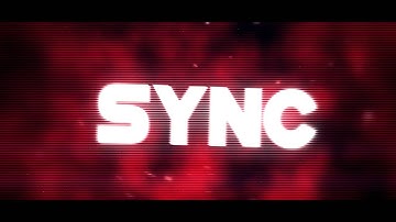 SyncTest||Intro||#1-Im Back Baby :D