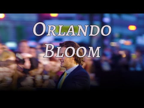 Video: Orlando Bloom Vermögen: Wiki, Verheiratet, Familie, Hochzeit, Gehalt, Geschwister