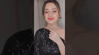 Jannat Zubair Mx Takatak New Video 