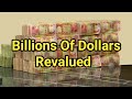 The Central Bank of IRAQ Confirmation Dinar Revalued &amp; Deleted Three Zero | Iraqi Dinar News Today