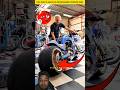 🤯🔥 Top 3 Dangerous Bike Of The World! 🌍 #shorts #gadgets #trendingshorts #bike #viral #ultimatefacts