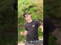 PART 3 : MAXELIO - EDM DJ SET 2026