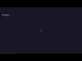 Just a chill day stream