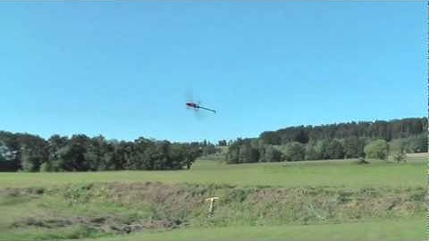 Full MKS SERVO SETUP DS9670 and DS8910 in ATOM 500