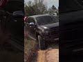 Tundra Offroading mp3