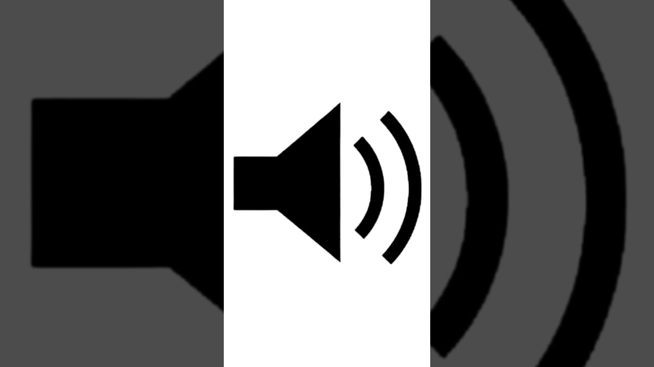 Sad Trombone Meme Sound Effect 