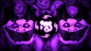 MONTAGEM LYNARO FILI 😈💀 | (ULTRA SLOWED + REVERB) | HARD BASS EDIT 🥵🎧