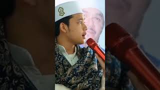 Download Lagu Habib Alwi - Maula Ya Sholli MP3
