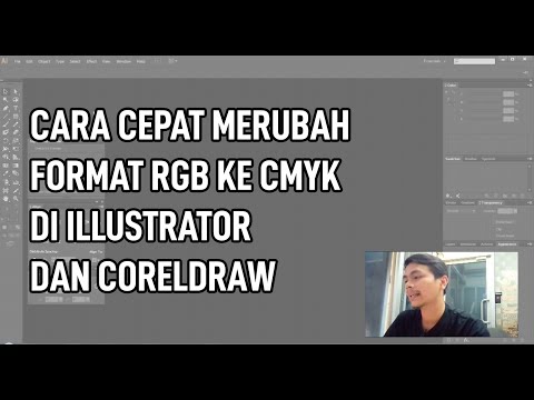 Video: Cara Menetapkan Keselamatan Tahap Pengguna di Akses Microsoft: 13 Langkah