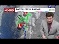 Rain likely Friday morning, high winds & blowing dust possible through Friday night