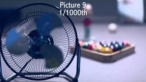 Aperture, Shutter Speed, ISO, & Light Explained Understanding Exposure & Camera Settings