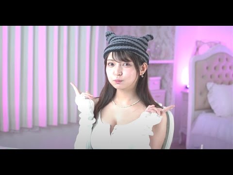 似鳥沙也加 デジタル写真集 「Ten.」オンラインサイン会 CUPICK.JP