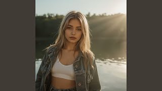 Fading Into Fire