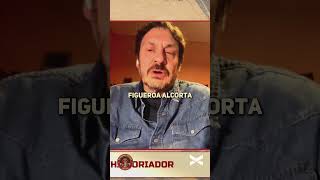 ¿Por qué tenemos una ley del lobisón?