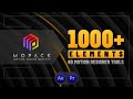 MoPack | videohive