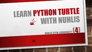 Famous Understanding The Turtle Board Coordinates - Python Turtle Graphics - (Pro African Child STEM)[4/20] Profile