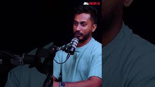 Unregistered Bike එකක ගනනකට තයනන ඕන Documents මනවද?