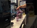 How It's Done: Making an 1800 Cal Shake
