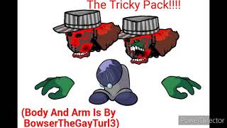 Tricky Pack Dc2 Download