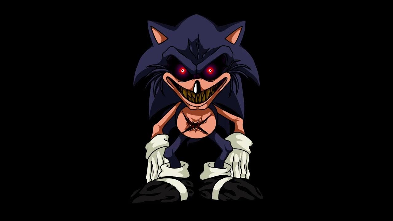 Lord X Voice Reel Test YouTube