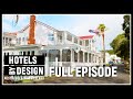 Hotels By Design: Australia & New Zealand - Season 1, Episode 3