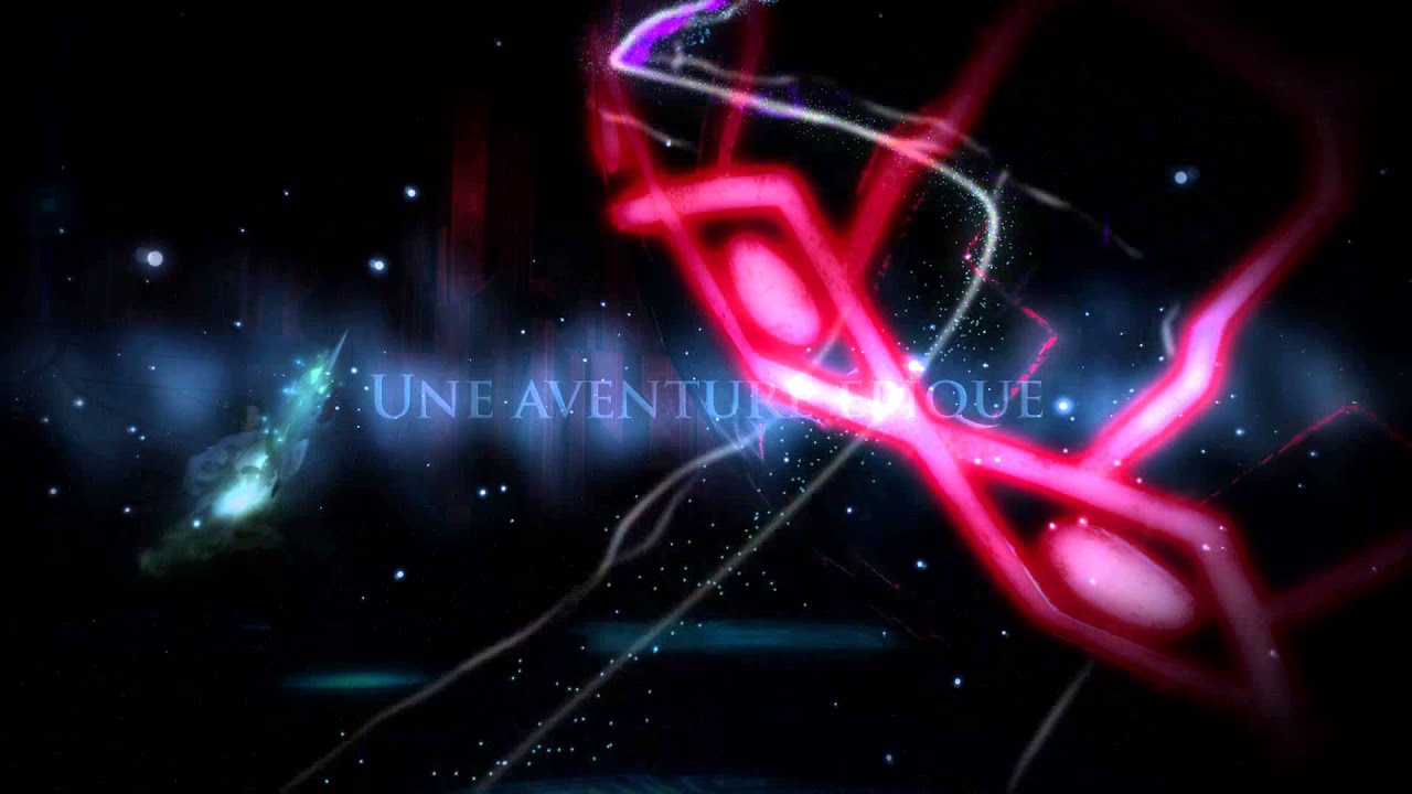 [FFXIV-FCPV] UFROG - Ragnarok - YouTube