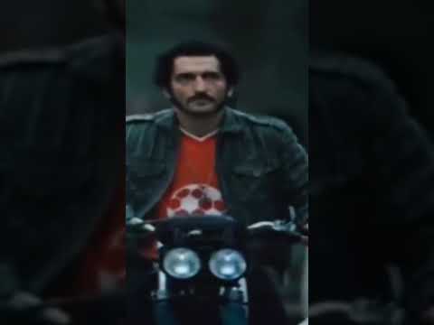 ابراهيم الأبيض عشري 1 تراك نصين لويجز عشري ابراهيم الابيض