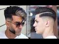 BEST BARBERS IN THE WORLD 2022 || BARBER BATTLE EPISODE 8 || SATISFYING VIDEO HD
