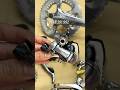 Shimano Dura-Ace 7800 #tuanhd #shimano #duraace #7800 #vintage