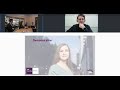 ICT in Practice 2021: Building Production Ready Machine Learning Systems