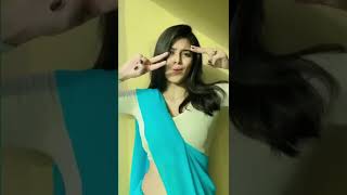 Chamak Challo Khushboo Panjathia