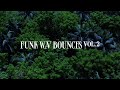 Calvin Harris - Funk Wav Bounces Vol. 2 (Album Preview)