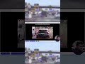 AI License Plate Recognition with YOLO &amp; Python | OpenCV  | Full Tutorial With Source Code 2025