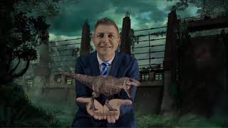 Skillbridge Promo Video