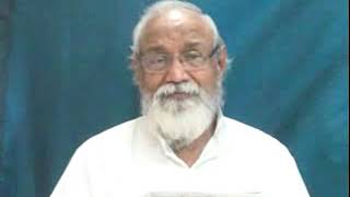 VCD 2446 Date 04.03.2018 (Video Class)